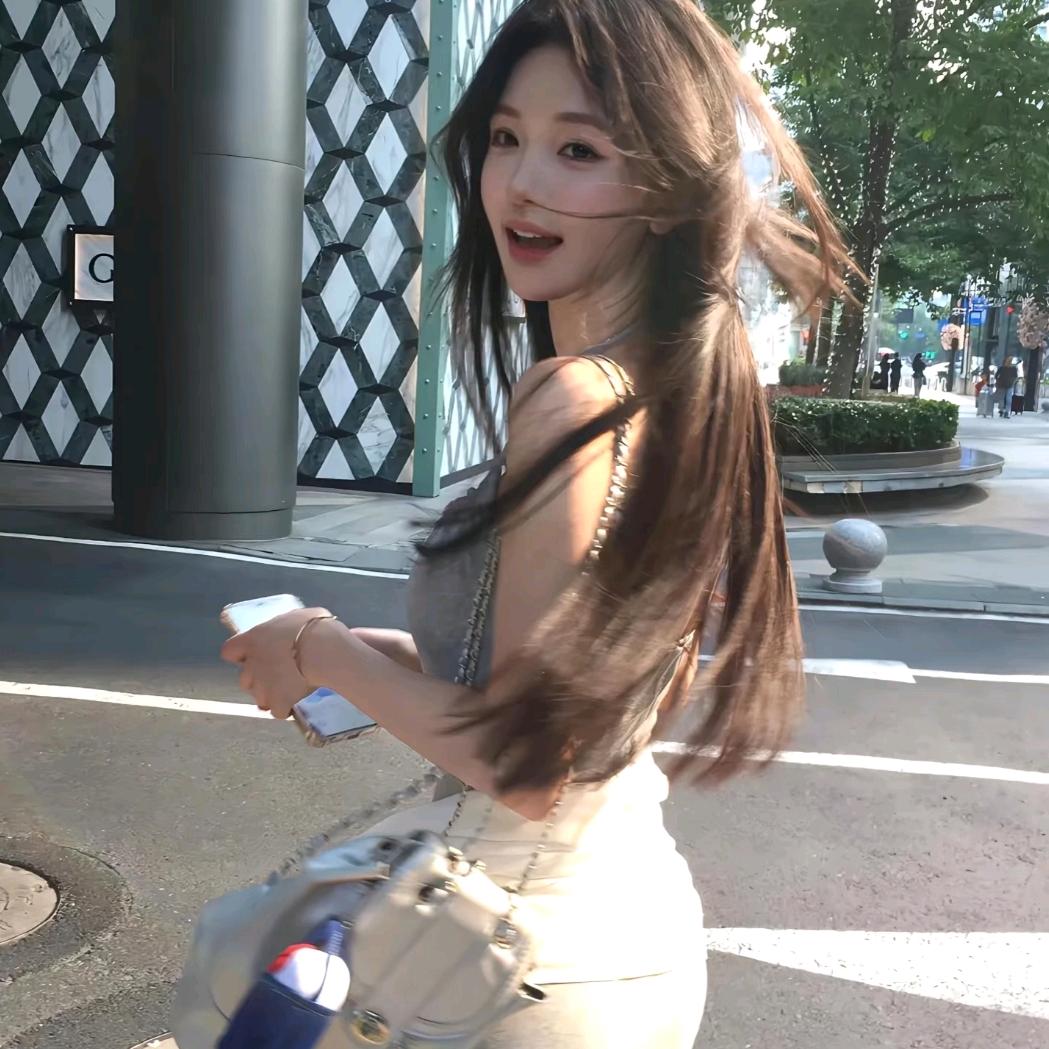 木木夕.