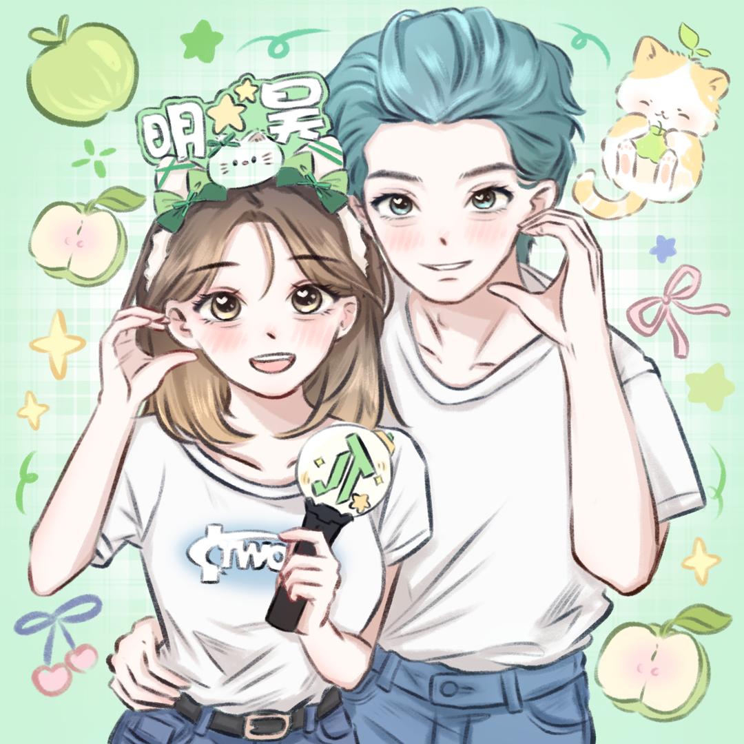 麻辣麻辣麻辣～