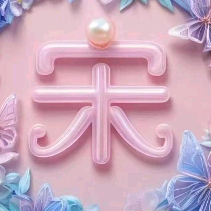 一见钟情