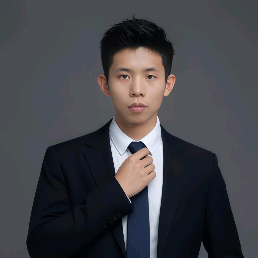 财经孟少