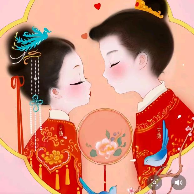 小张说媒（女生免费）