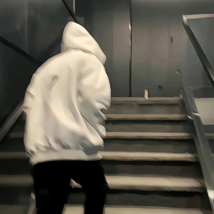 老汉背心这一块/.