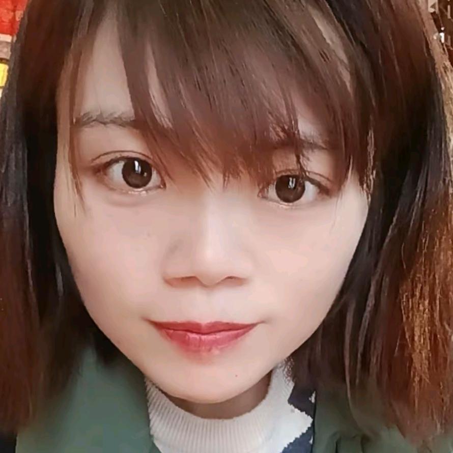 勿忘心安