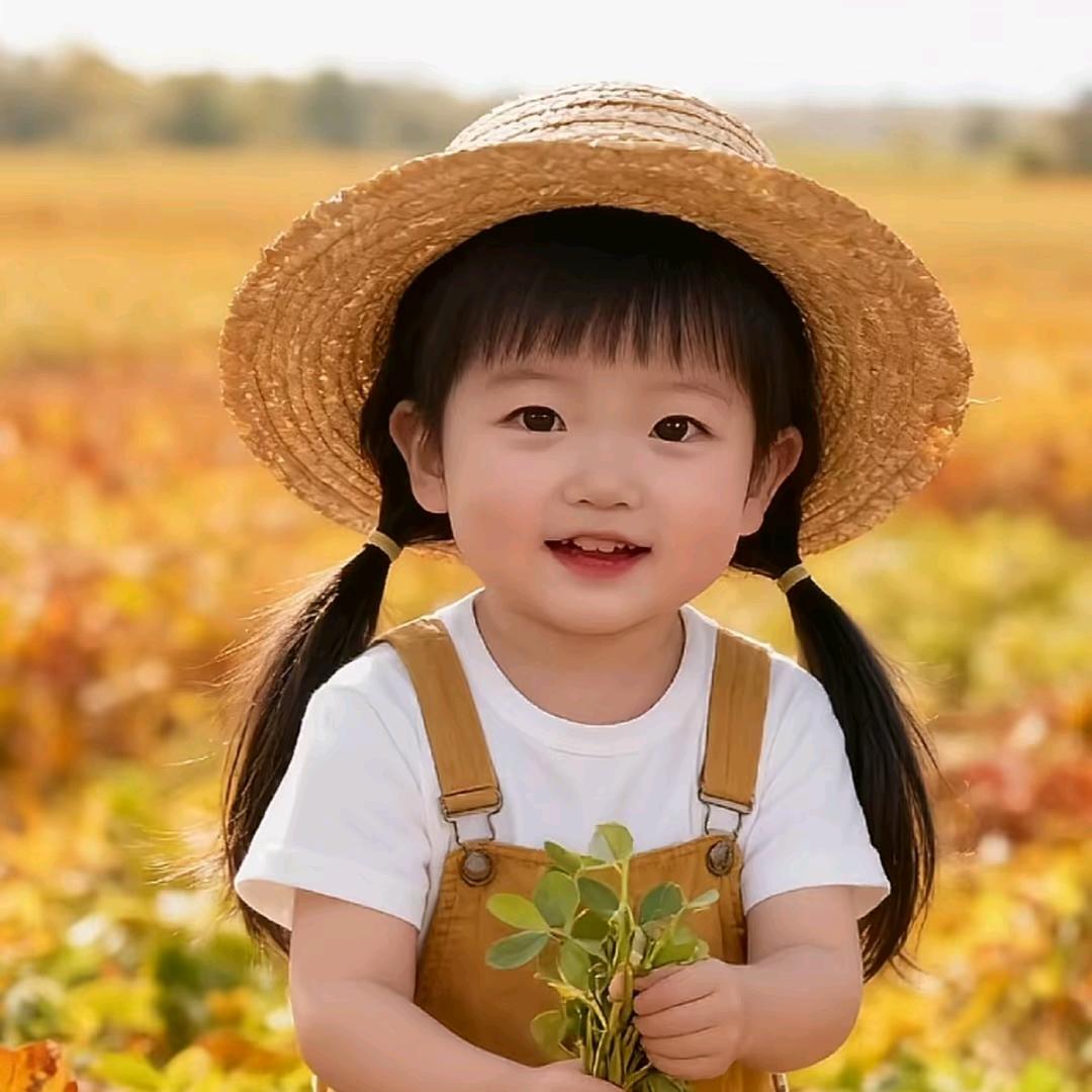 😘XCJ🥰