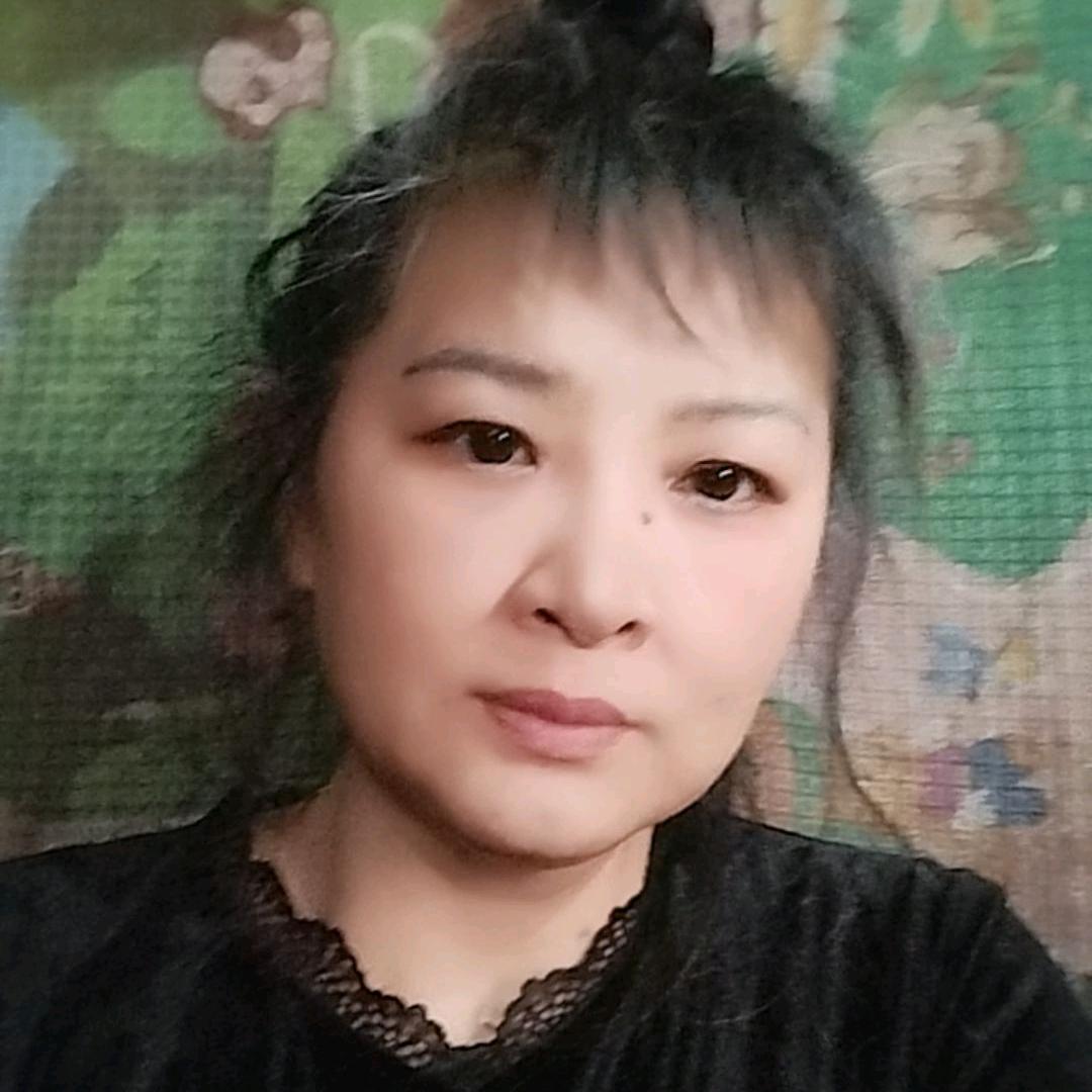 田  姐♿️