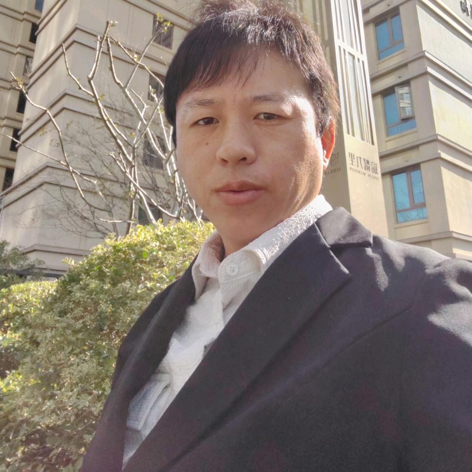 《华仔石柱》《山歌》