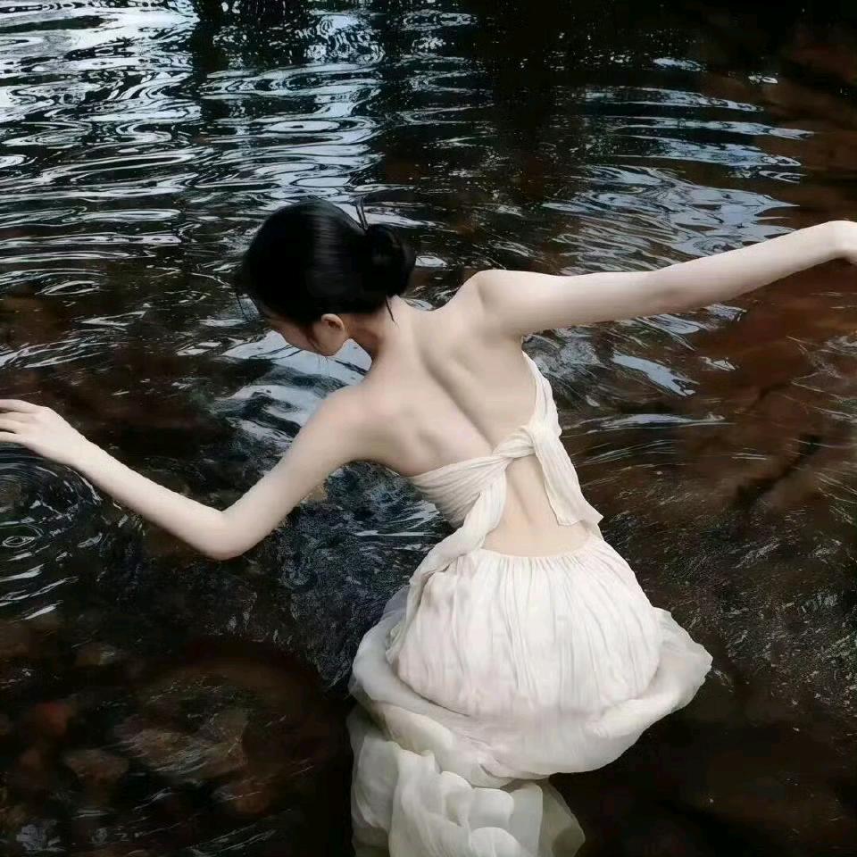 我不是宝宝