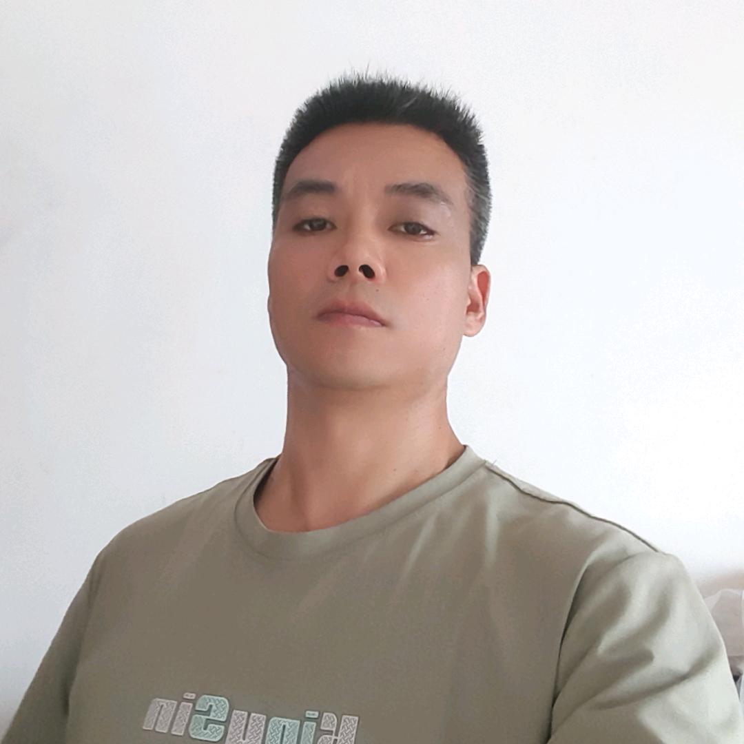 卫浴安装-门师傅