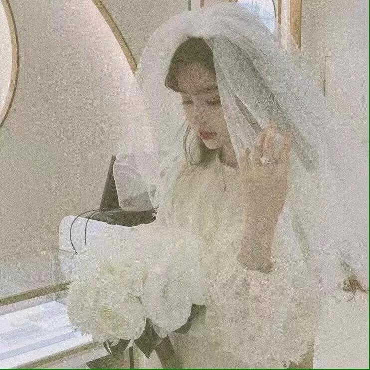 一点一滴