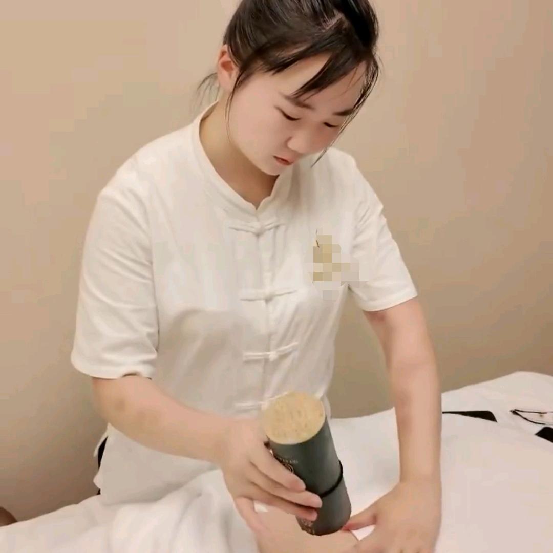 元宝养生屋