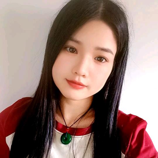 锦鲤的李