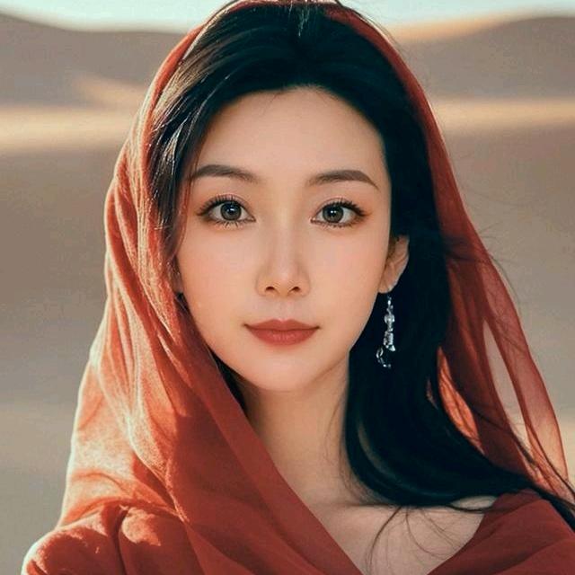🌹限量版温柔🌹