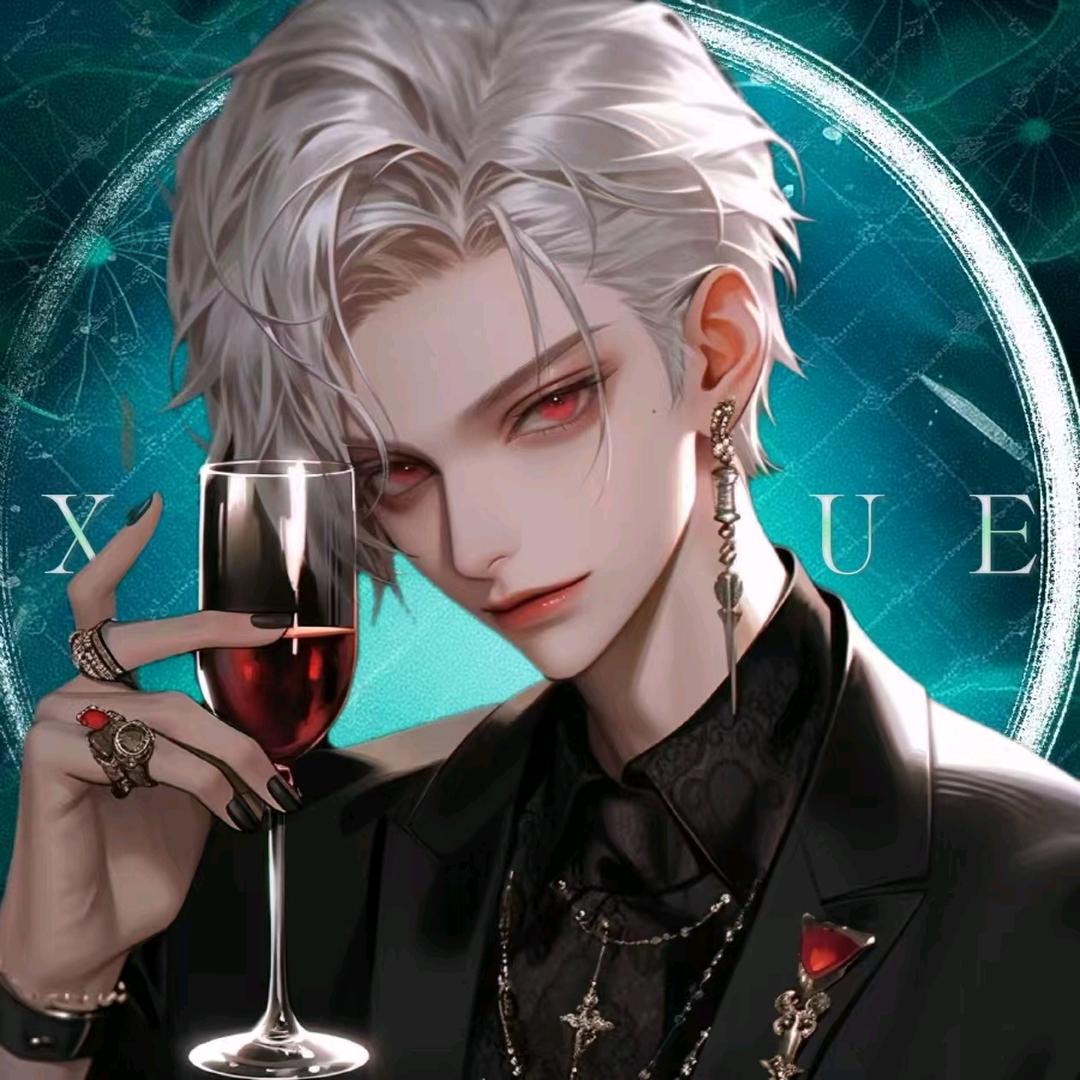 蛋蛋.𝔁𝓎