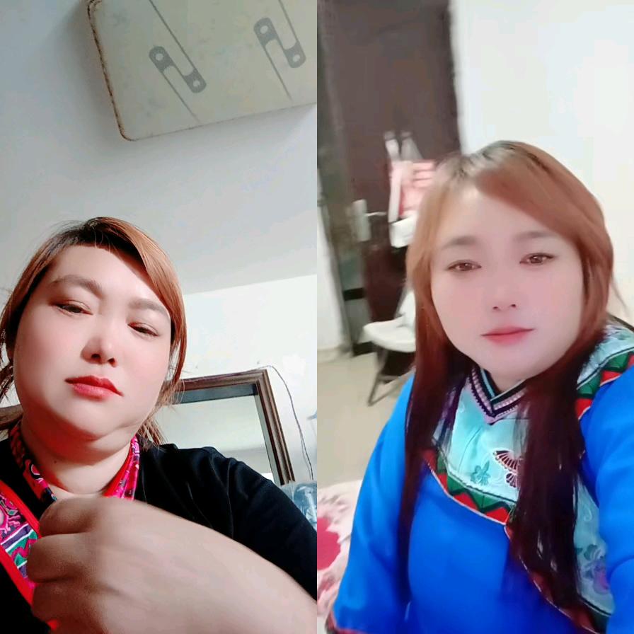 蒋忠秀230896077