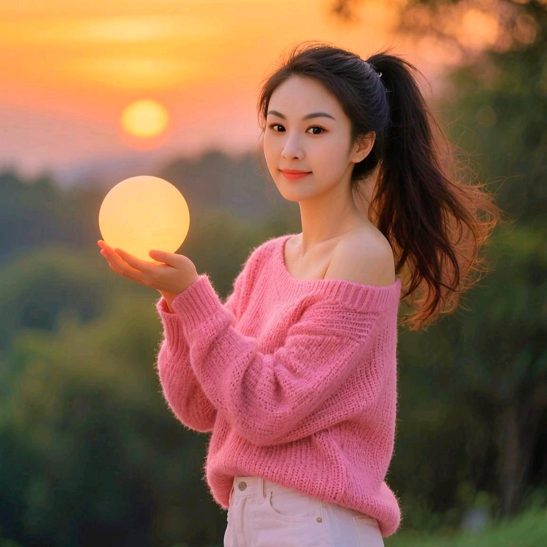 追梦人✨