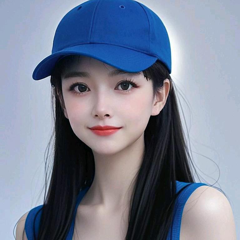 优乐美🍎