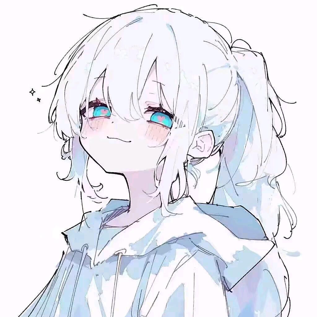 lko7