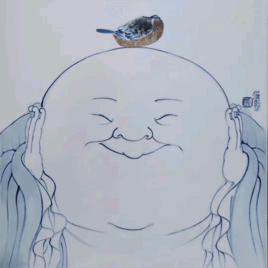 鸢飞鱼曜