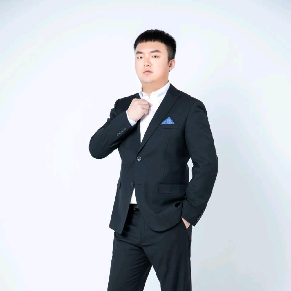 天津德伦堡丨马亚军