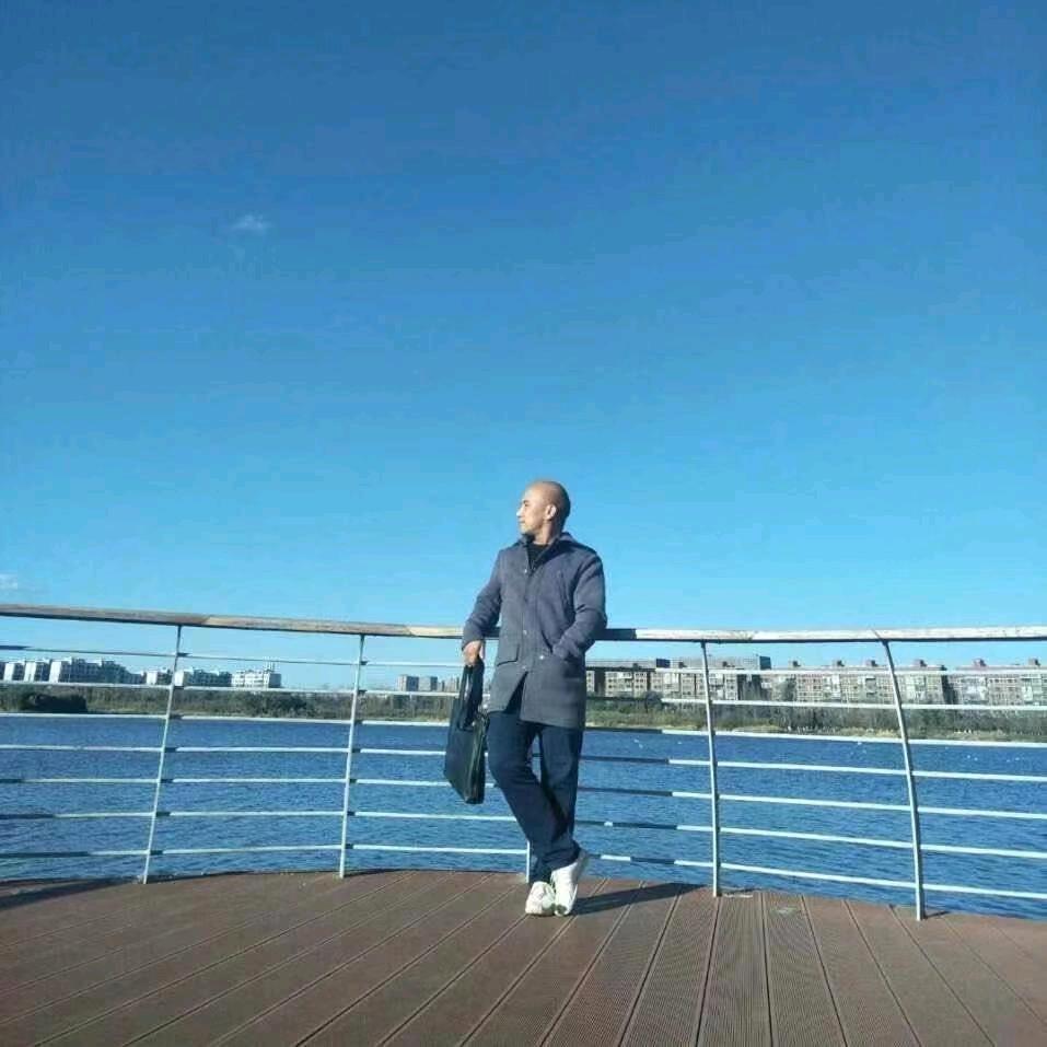 官渡古镇出租房(阿土)