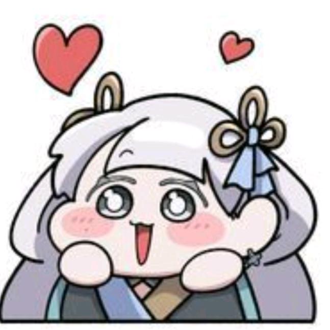lanlanlan（互）