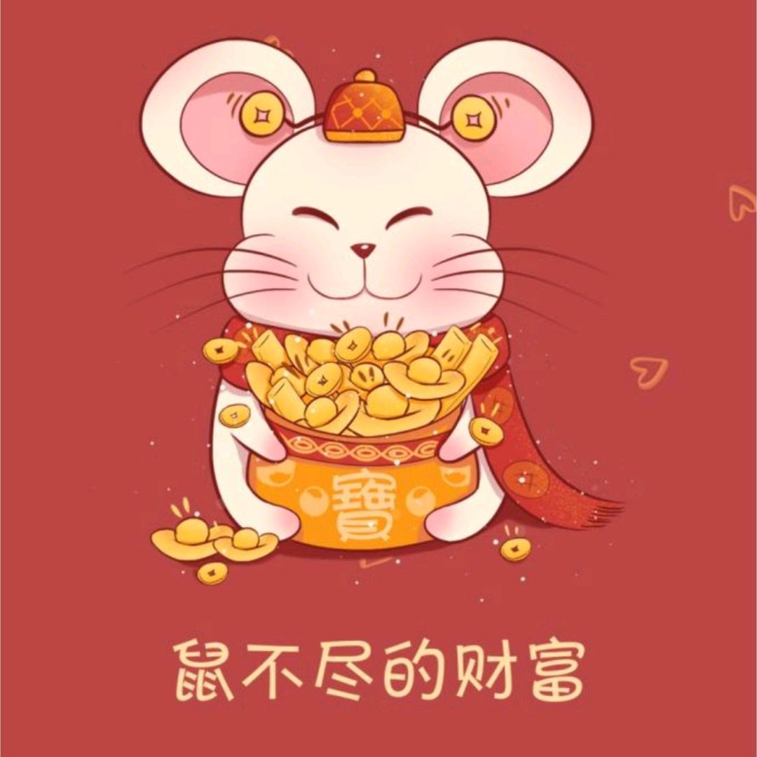 陈培伟