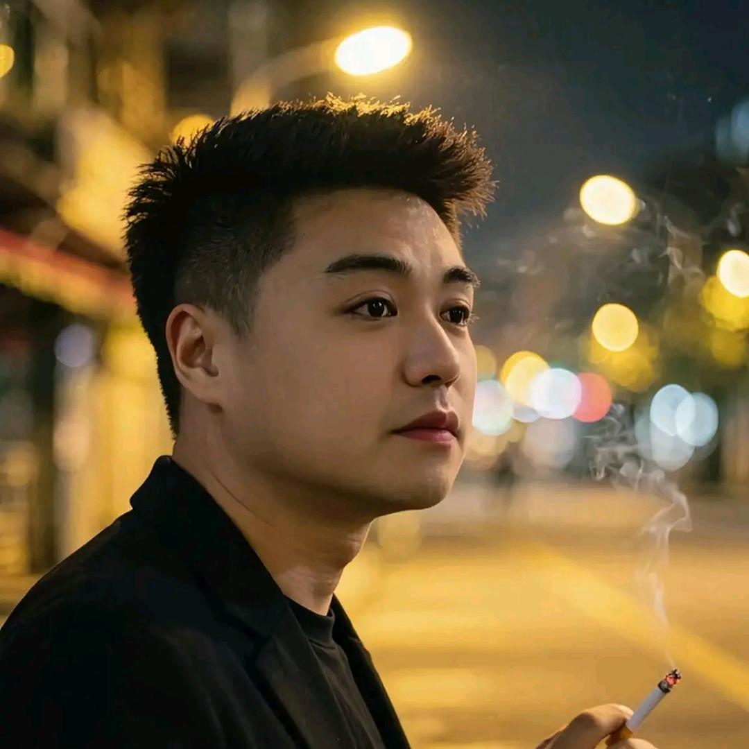 阿君呀