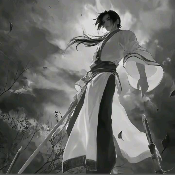 武林外传十年之约-风间彻
