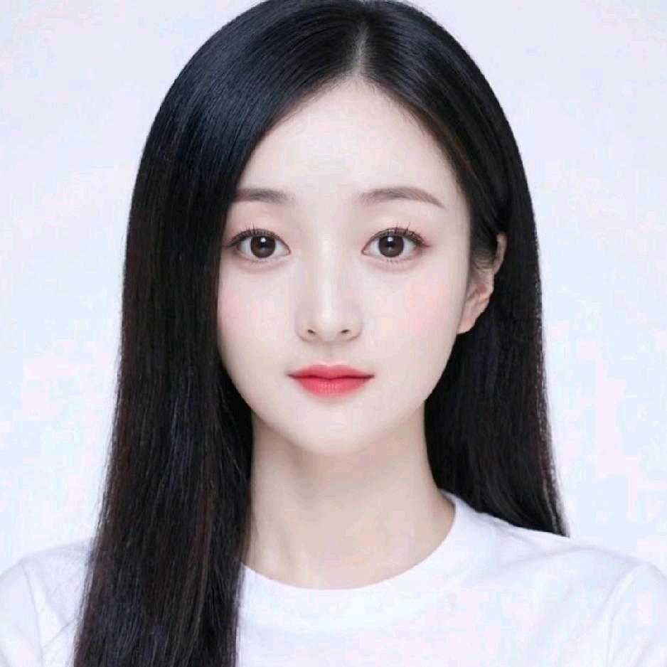 丽姐 手镯加工