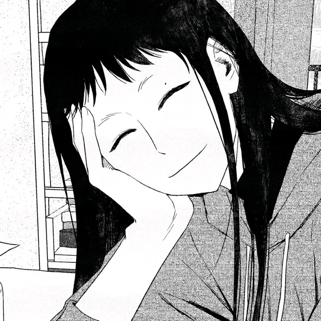 哼哼老师