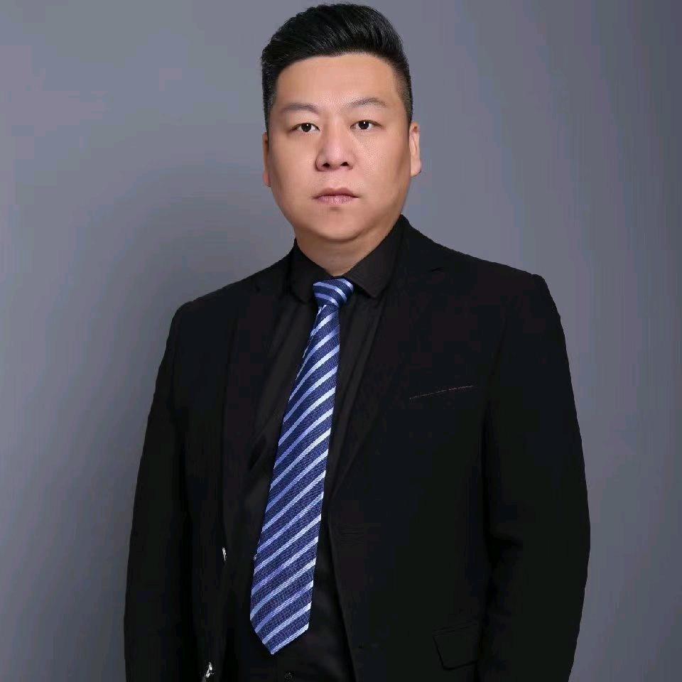 列里律所-堂主