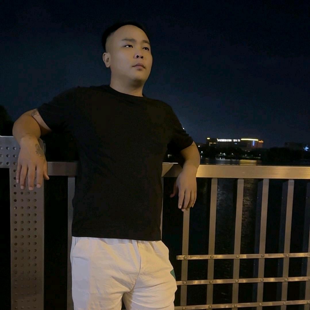 🇨🇳  洋