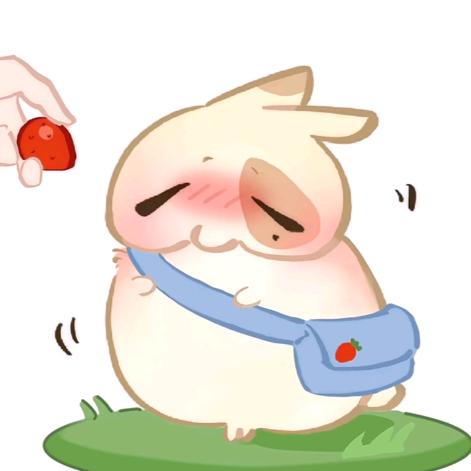 阿灿✨