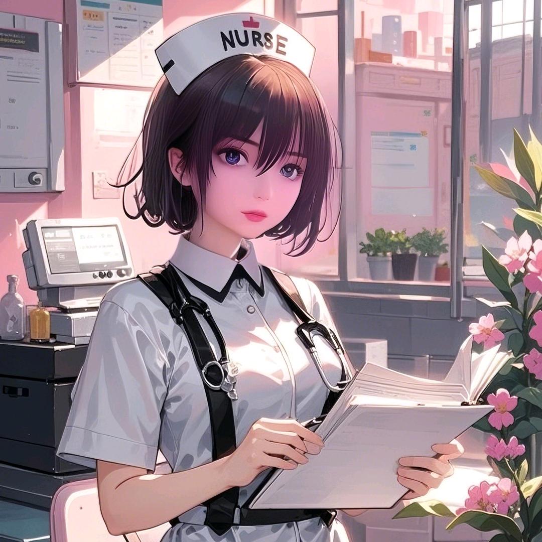 冰