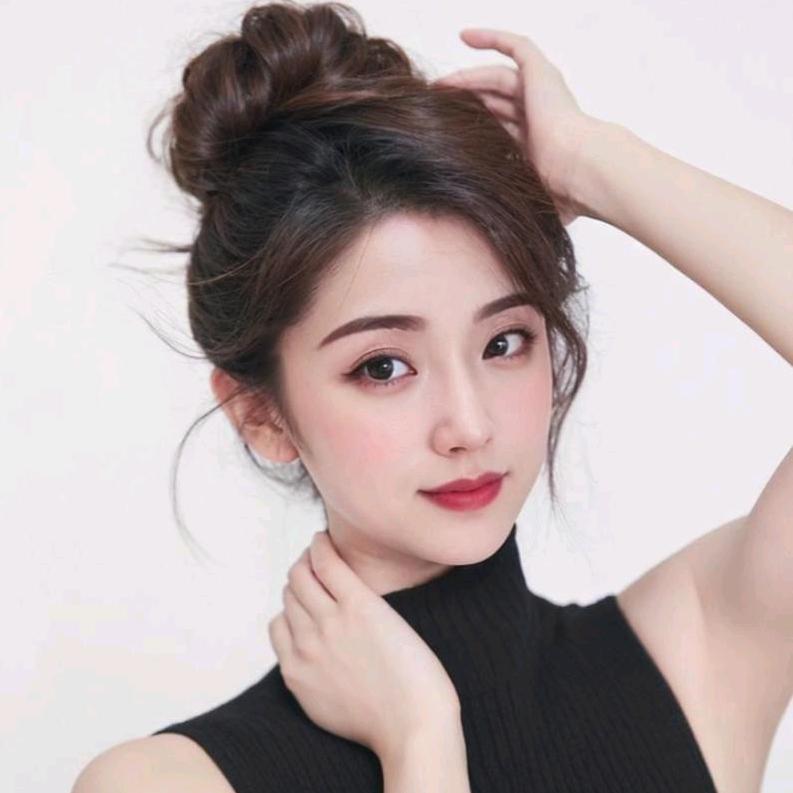 娜♥宝《单身狗一枚》