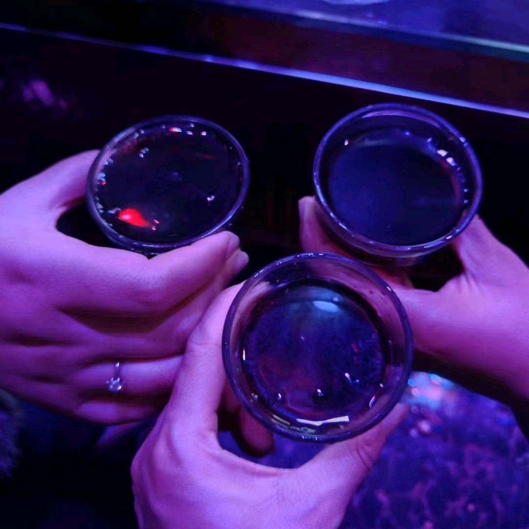 🌹🌹🌹请叫我大表姐🌹🌹🌹