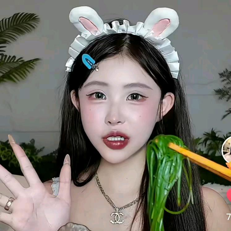 猫猫超爱吃🐟