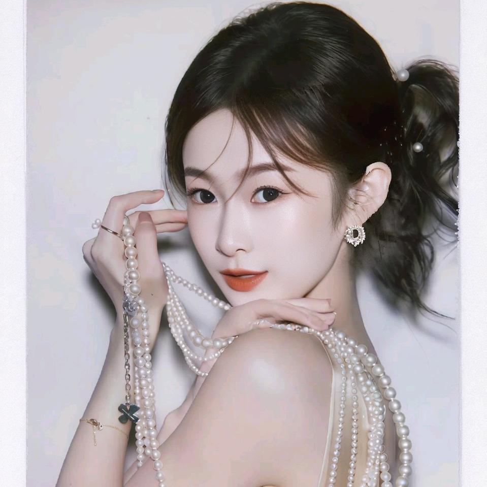 何以笙箫默丶