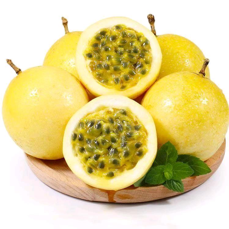 邦盛优选生鲜水果