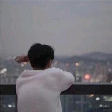 胜仔数码