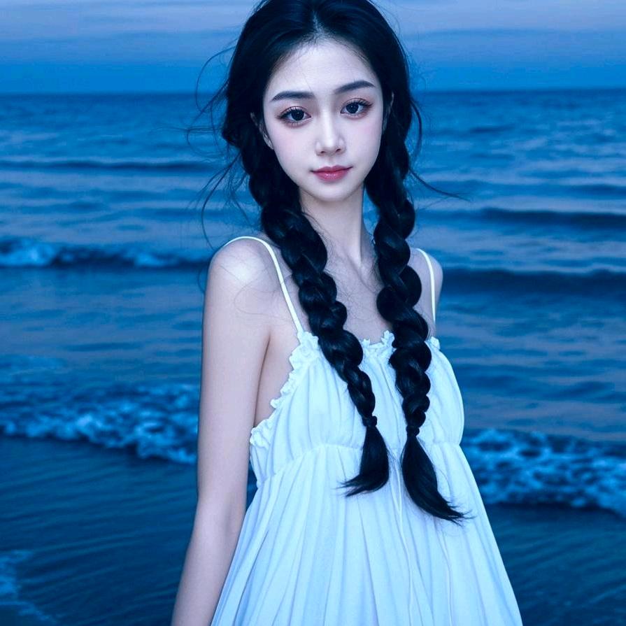 @不重要