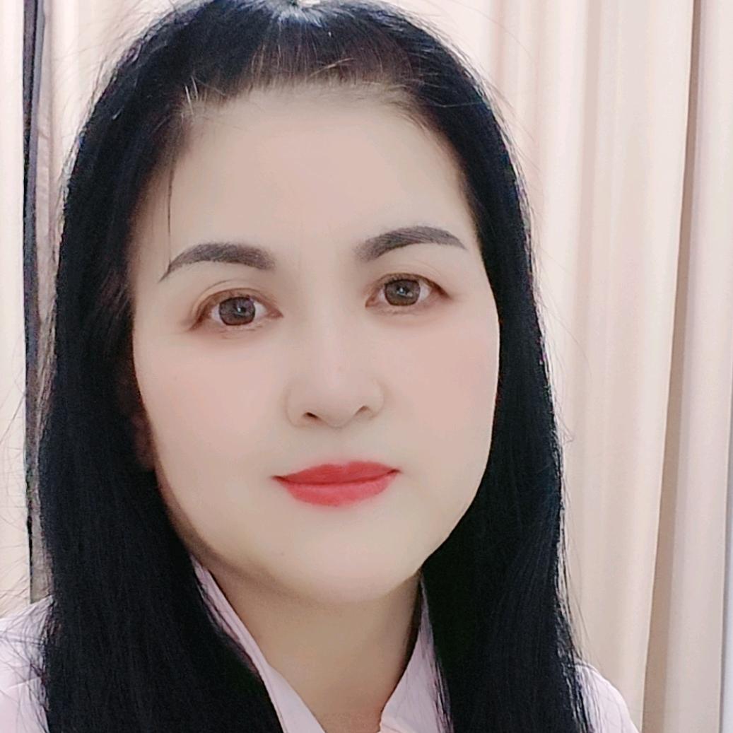 一条金鱼