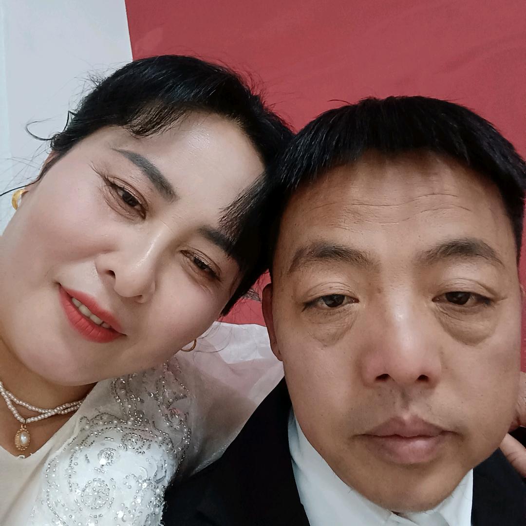 毛伍下乡包桌宴席