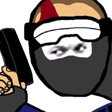 秒速五厘米