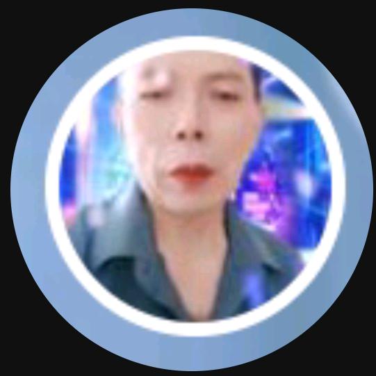 蔡其东