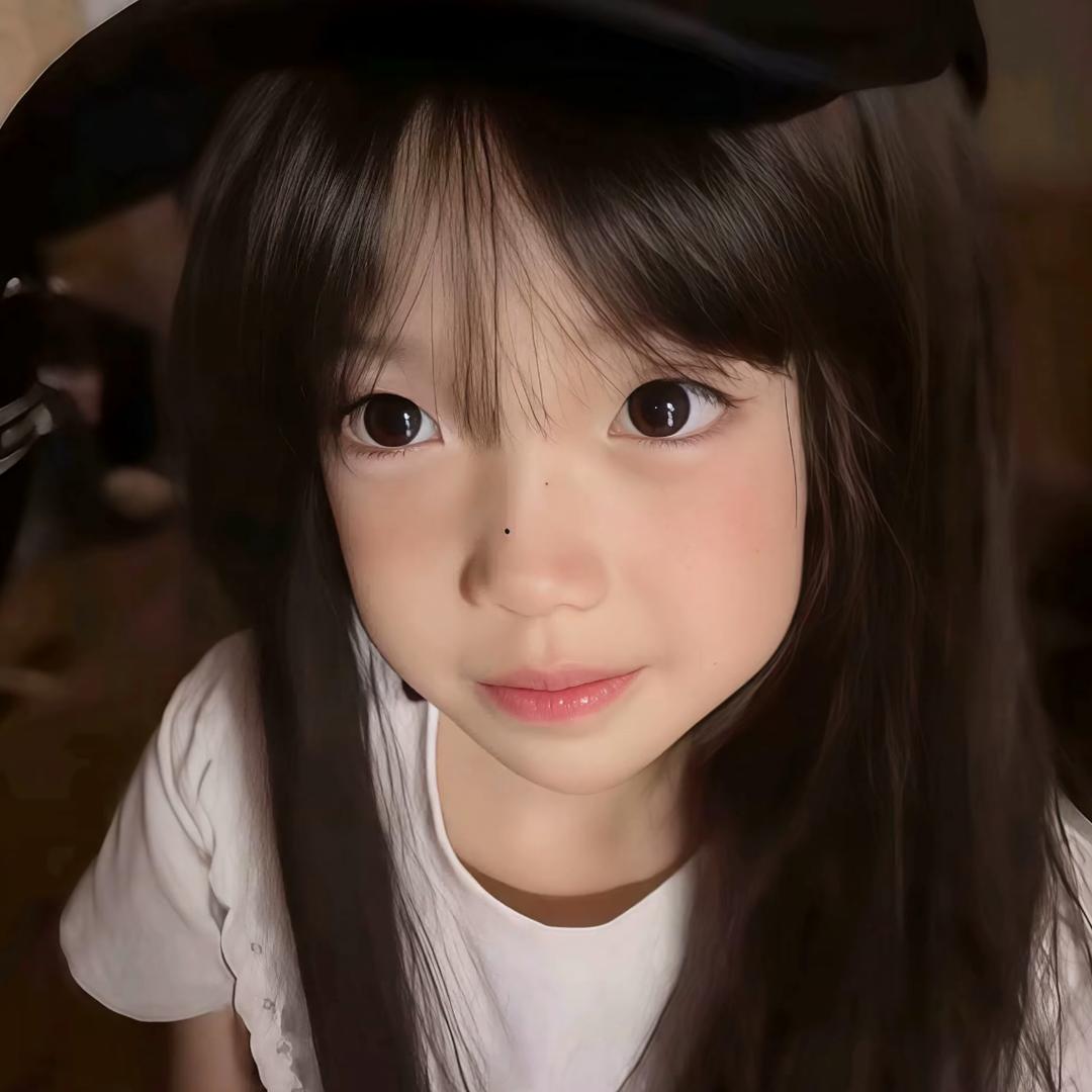 栀栀芒椰绿