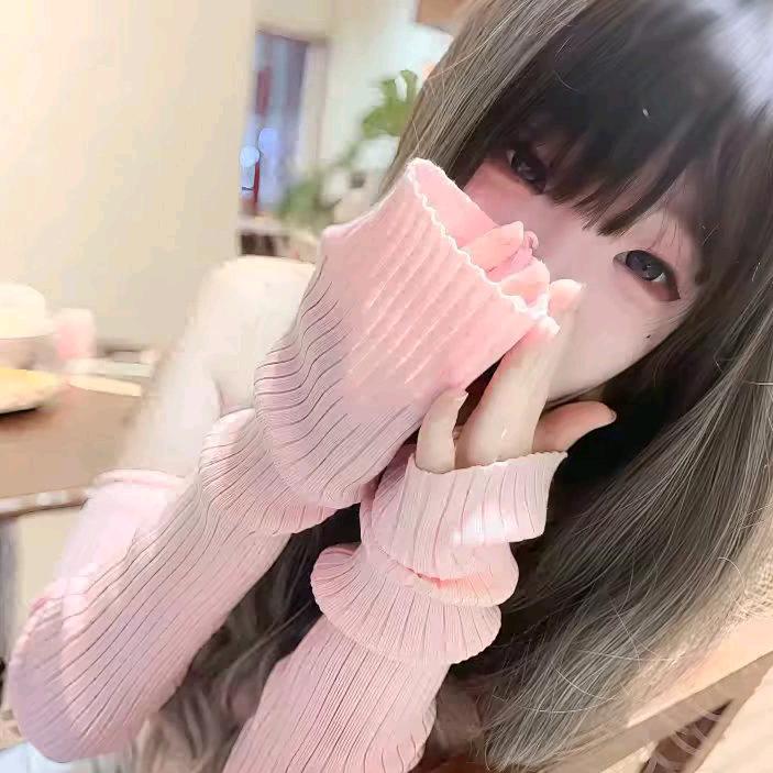 糟糕又犯迷糊