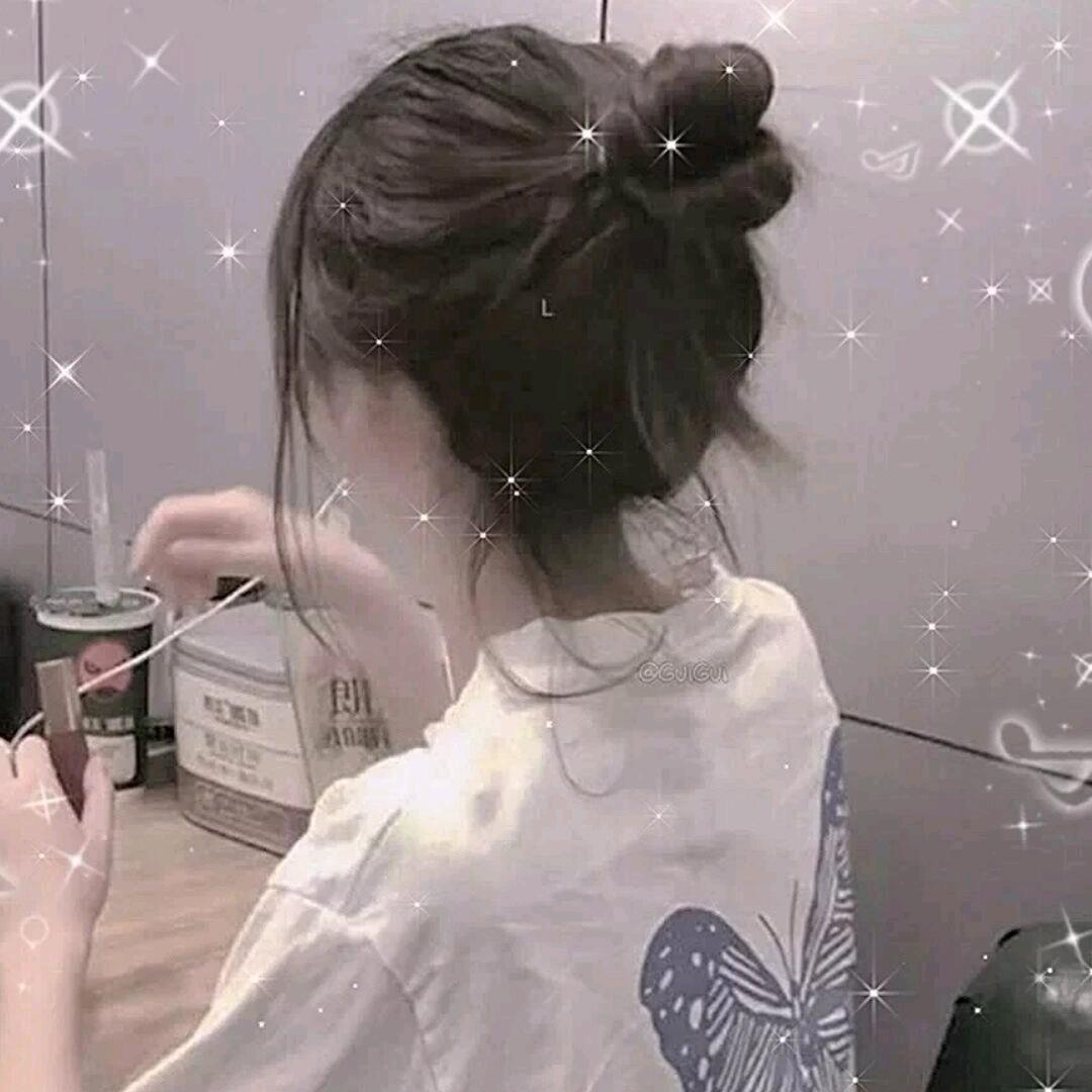 福富