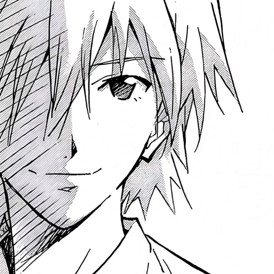 秋水（邪修练声大王）