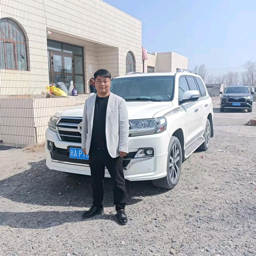 燕威农资经销处